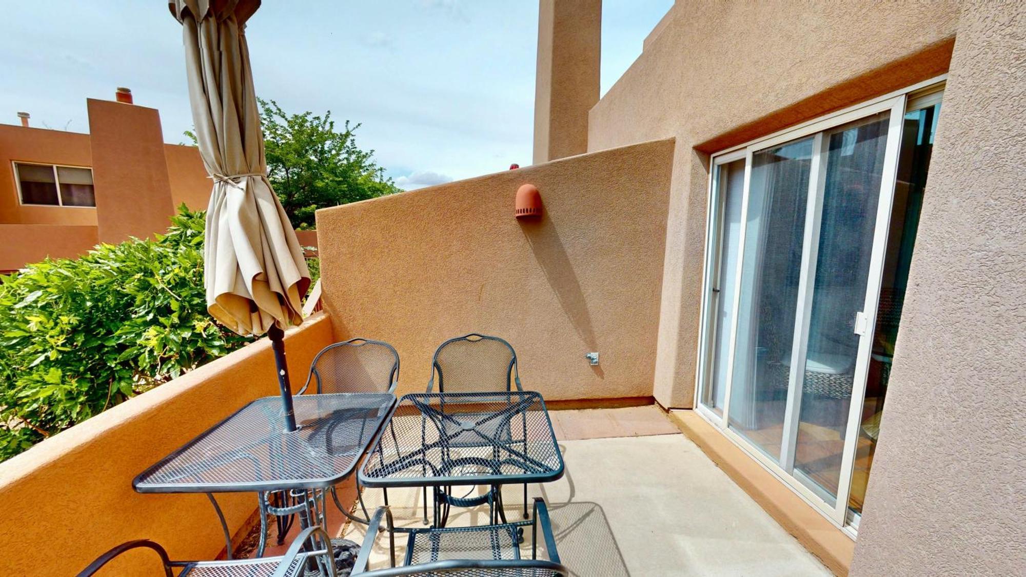 Villa Henning'S Escape #3328 à Moab Extérieur photo